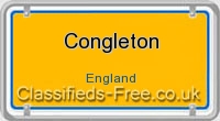 Congleton board